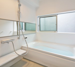 3階建て住宅　木のぬくもりと都会的なシックさが合わさったデザイン住宅　N様邸