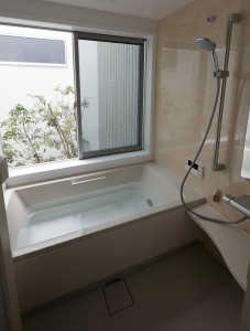 デザイン住宅　開放感のあるテラスがある家　F様邸
