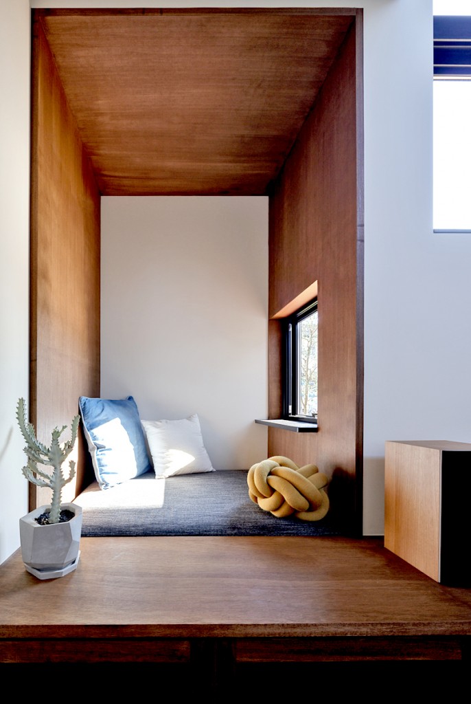 小部屋