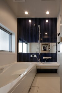 デザイン住宅　こだわりの設計で過ごしやすい住まい M様邸
