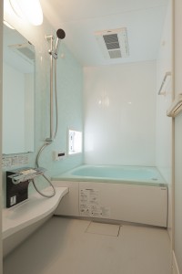 デザイン住宅・畳のある和モダンな３階建て：Ｔ様邸